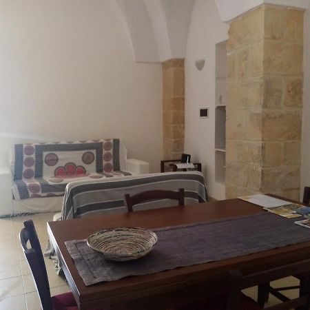 شقة Piazzetta Acquaviva ليتشي المظهر الخارجي الصورة