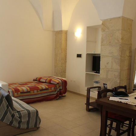 شقة Piazzetta Acquaviva ليتشي المظهر الخارجي الصورة